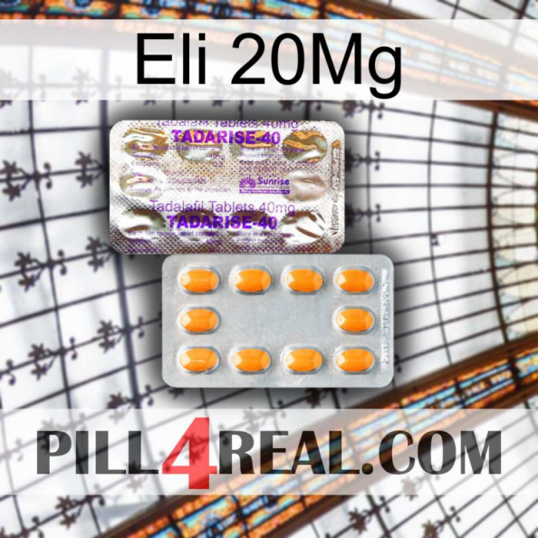 Eli 20Mg new12.jpg